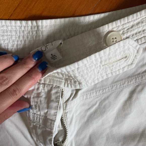 Loft Trousers - Picture 2 of 3